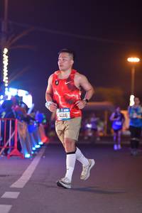 BIB: 42241
                            <button type="button" onclick="openModal(21486937)" class="btn btn-primary btn-sm float-right btn-popup" data-toggle="modal" data-target=".modal-high-quality">
                        <i class="fas fa-shopping-cart"></i> Add to Cart
                    </button>
                                            <button type="button" onclick="isThisMe(21486937, true)" class="btn btn-success btn-sm float-right btn-popup btn-isme hidden" data-toggle="tooltip" data-placement="bottom" title="นี่คือรูปของคุณใช่ไหม คลิกที่นี่เพื่อเอาเข้าอัลบั้ม">
                        <i class="fas fa-plus"></i> Add to album
                    </button>
                    <button type="button" onclick="isThisMe(21486937, false)" class="btn btn-warning btn-sm float-right btn-popup btn-isnotme hidden">
                        <i class="fas fa-ban"></i> Remove from album
                    </button>